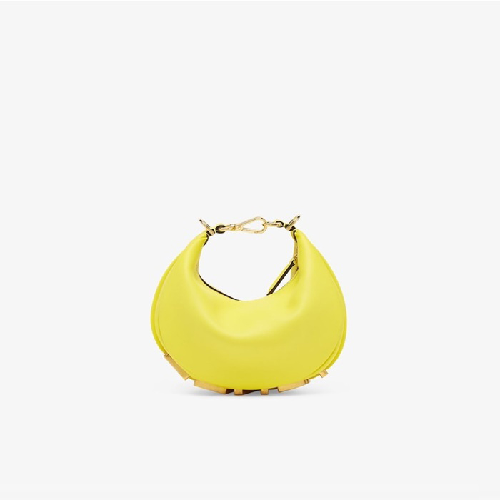 ェンディレディースグラフィバッグb4936