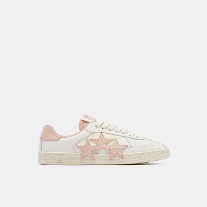 アミリユニセックススニーカーs3026