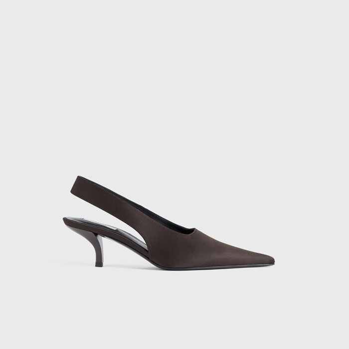 トテームレディースイノセントスリングバッグs3032