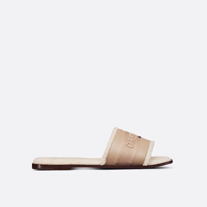 ディオールレディースドゥウェイミュールs3089