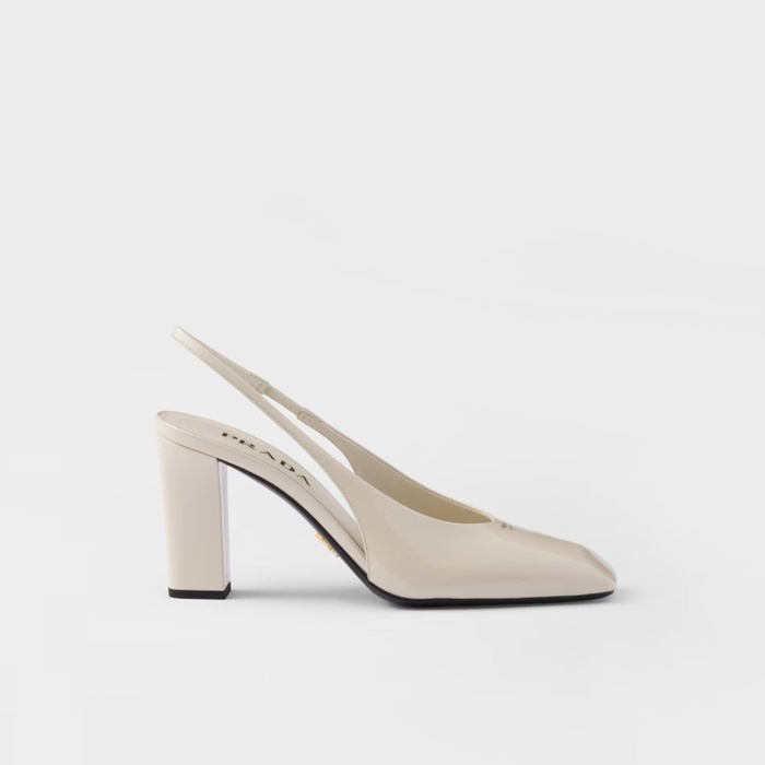 プラダレディースモダンスリングバッグs3093