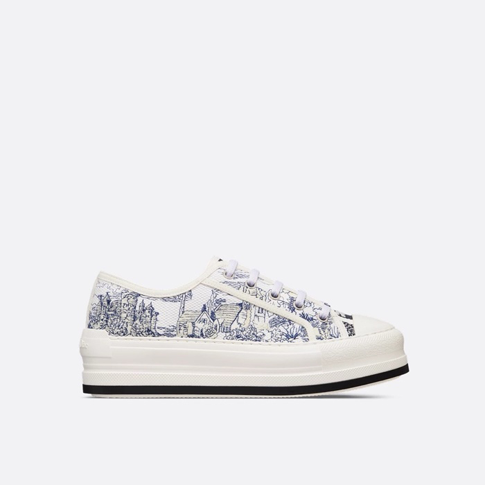 ディオールレディースネイビーワークNディオールs3107