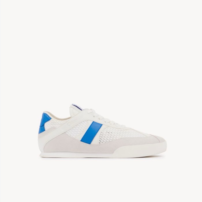 クロエレディーススニーカーs3113