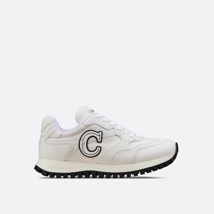 ディオールユニセックスセストスニーカーs3119