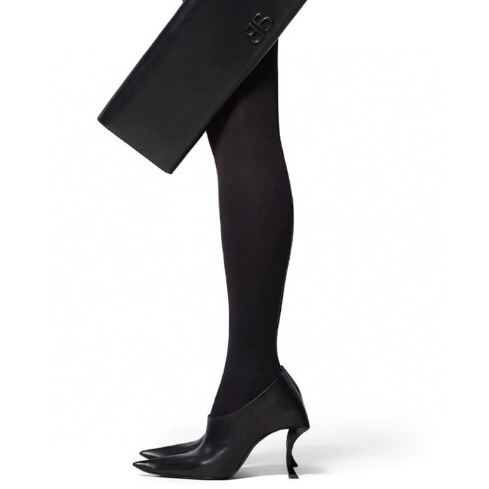 バレンシアガレディースベーシックハイヒールシューズs3116