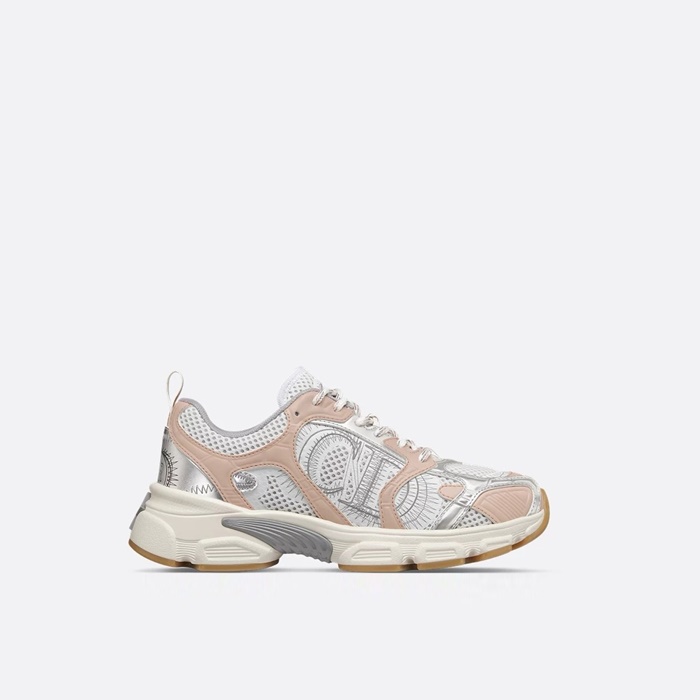 ディオールレディースクロノスニーカーs3176