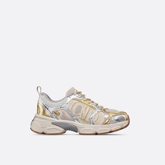 ディオールレディースクロノスニーカーs3177