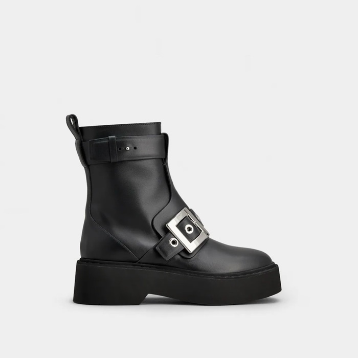 ロジェヴィヴィエレディースヴィヴレンジャーズブーツs3184