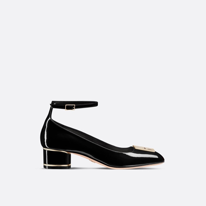 ディオールレディースミスディオールスリングバッグs3228