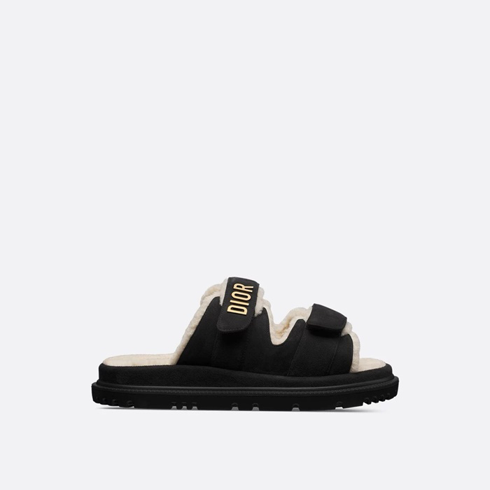 ディオールレディースディオラクトミュールs3232