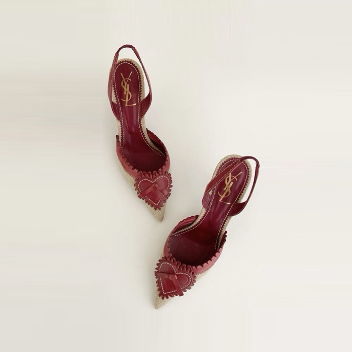 サンローランレディースカサンドルスリングバッグs3251