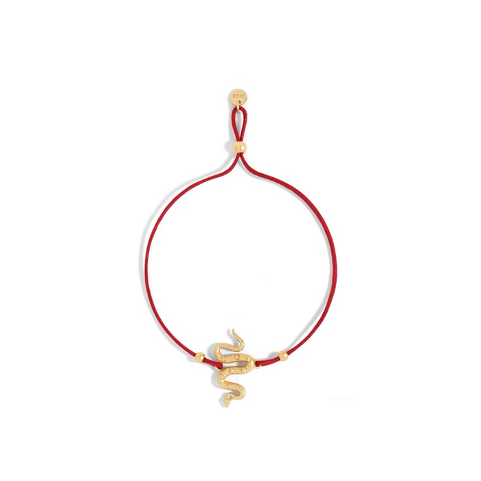 ディオールレディースゴールドブレスレットc3722