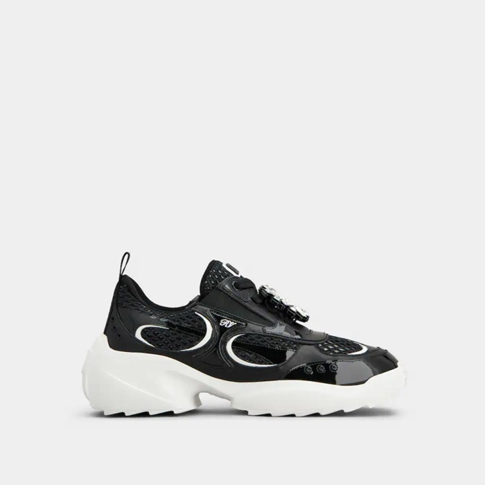 ロジェヴィヴィエレディースヴィヴオンザランスニーカーs3296