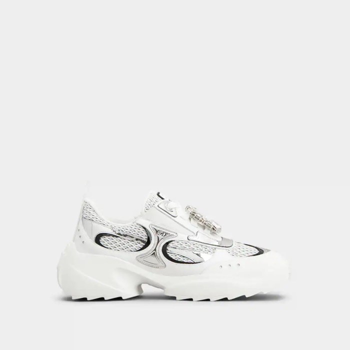 ロジェヴィヴィエレディースヴィヴオンザランスニーカーs3297