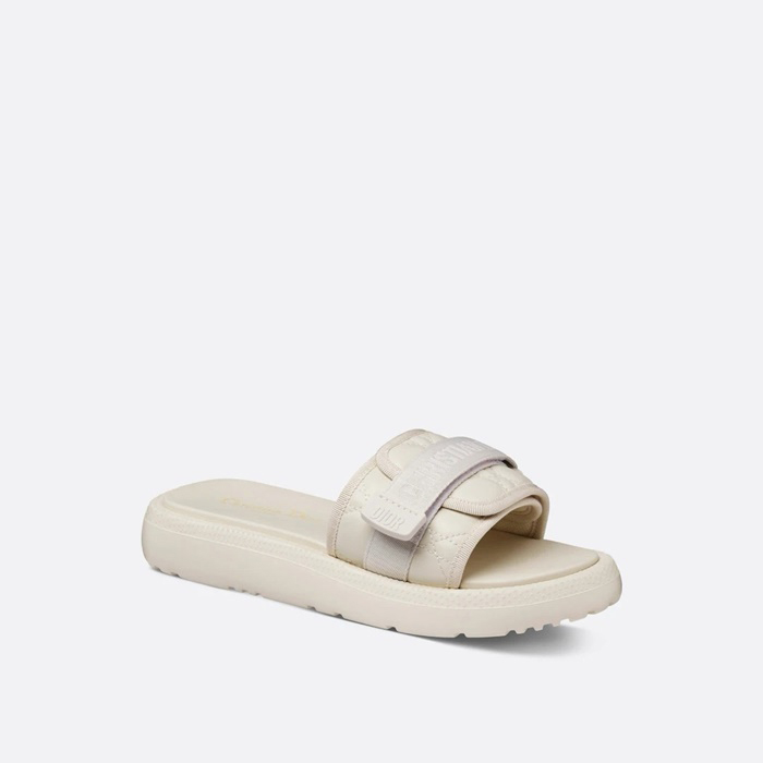 ディオールレディースレボリューションミュールs3354