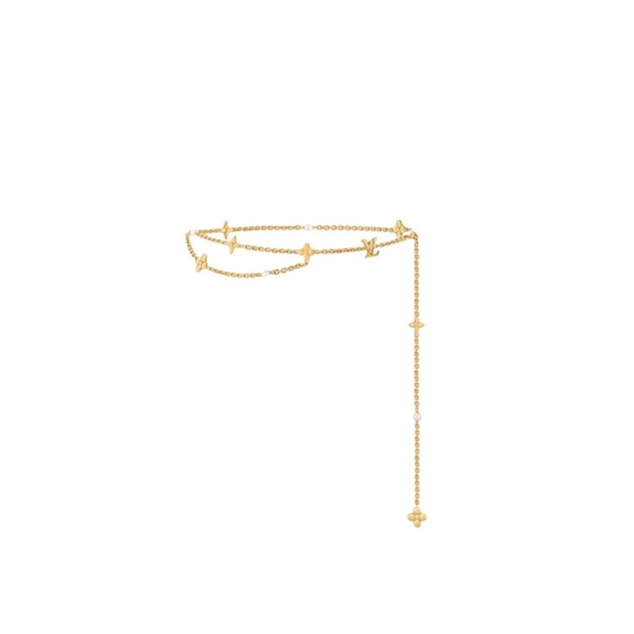 ルイヴィトンレディースモノグラムベルトc3761