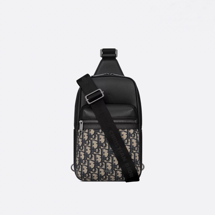 ディオールメンズライダー2.0スリングバッグe2.0b4959
