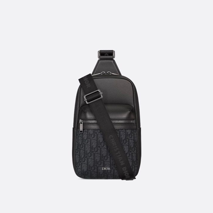 ディオールメンズライダー2.0スリングバッグe2.0b4960