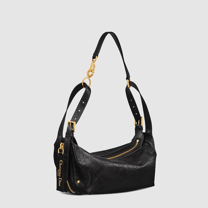 ディオールレディースD-ジャーニースモールb4977