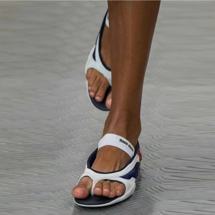 ミュウミュウレディースジムナジウムs3381