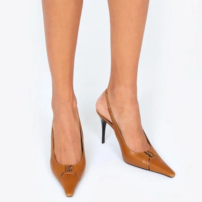 サンローランレディースカサンドルスリングバッグs3383