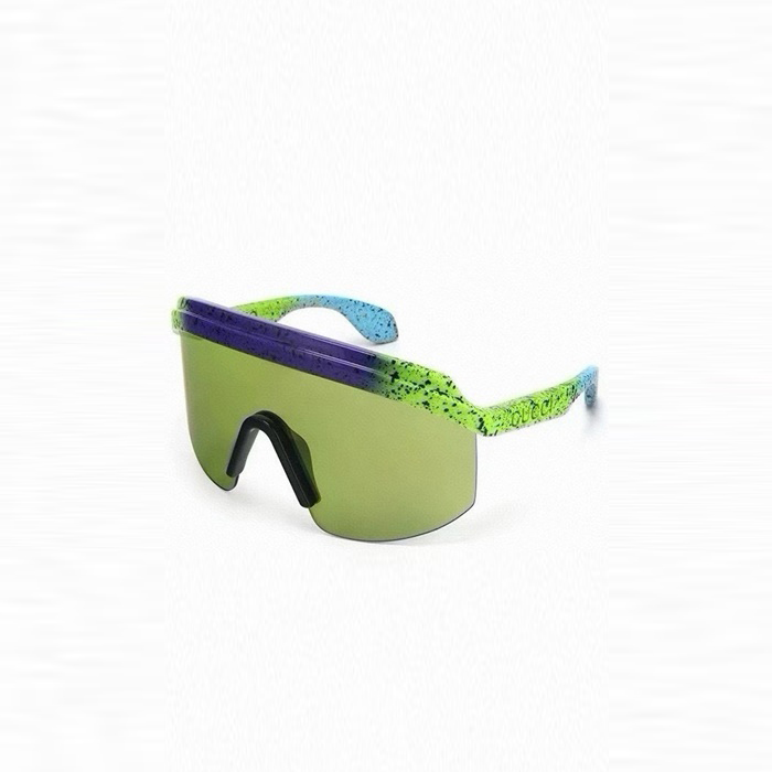 グッチレディースイニシャルサングラスc3784