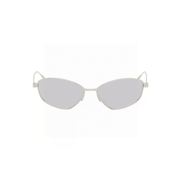 ジバンシィレディースプレミアムメタルフレームサングラスc3788