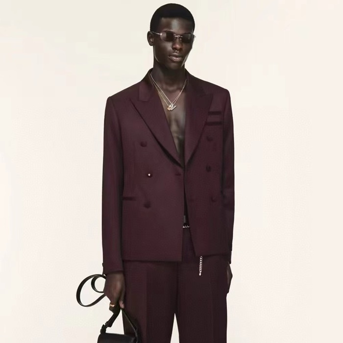 ヴェルサーチェメンズプレミアムメタルフレームサングラスc3863