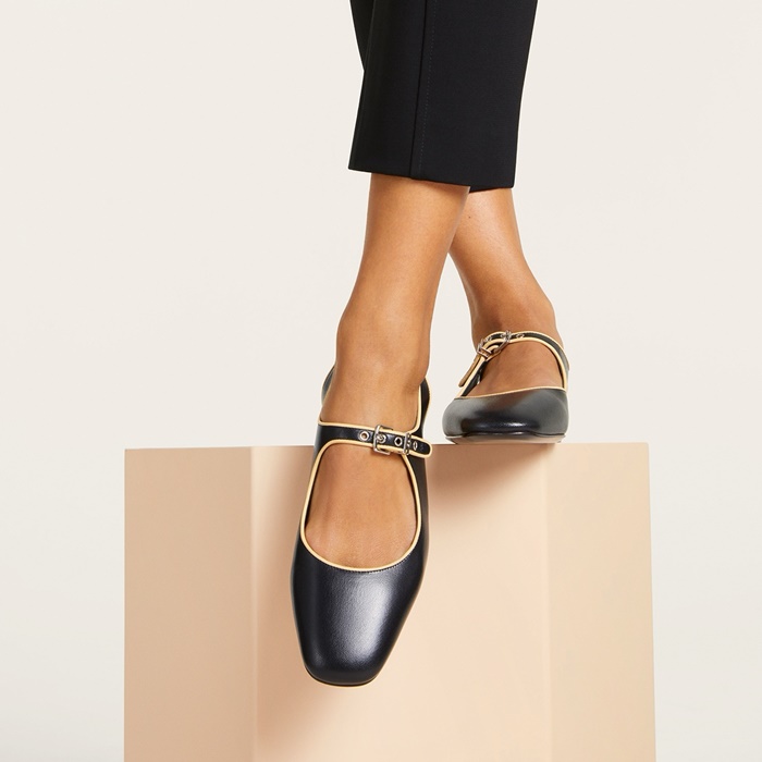 エルメスレディースクレオスリングバッグs4007