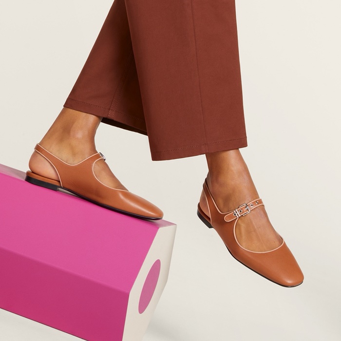 エルメスレディースクレオスリングバッグs4008