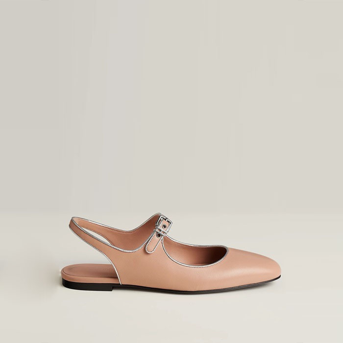 エルメスレディースクレオスリングバッグs4009