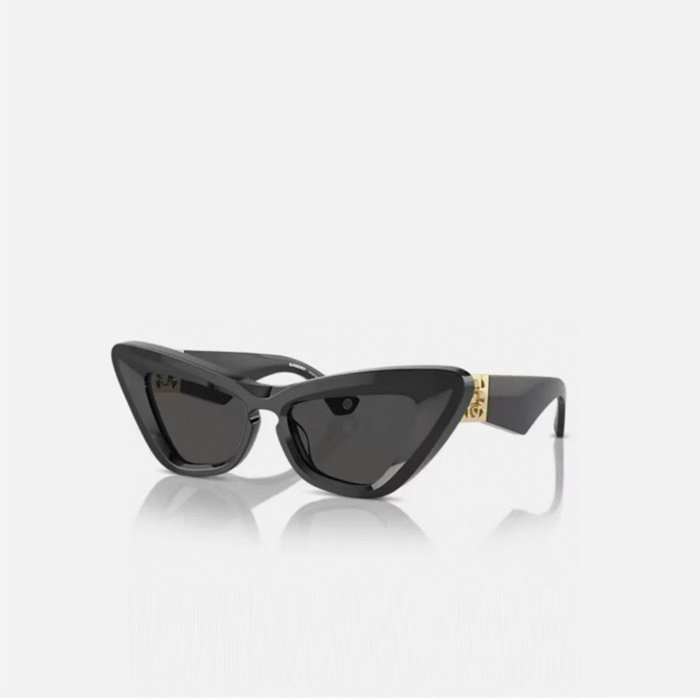 バーバリーレディースイニシャルサングラスc3895