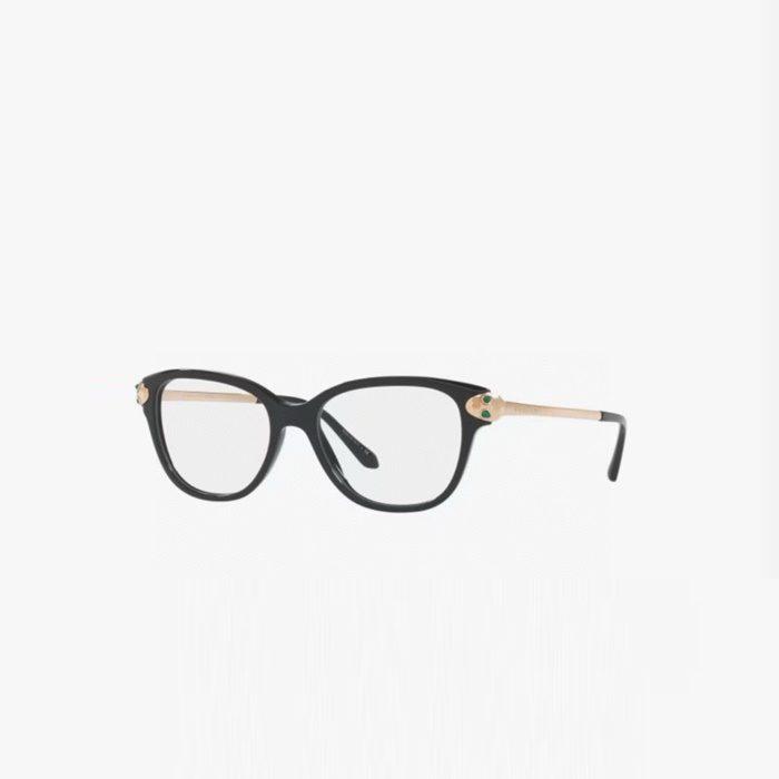 ブルガリレディースプレミアムメタルフレームサングラスc3916