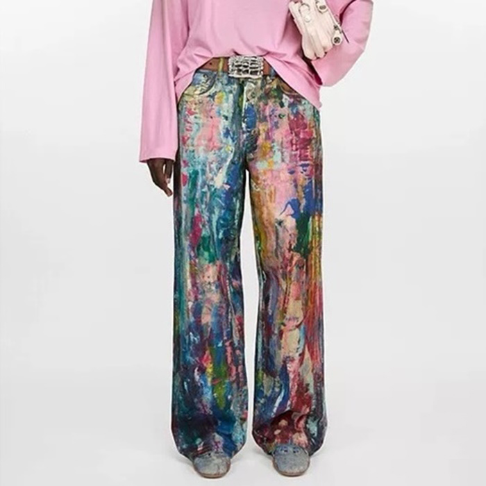 アクネストゥディオズメンズヴィンテージジーンズc5193