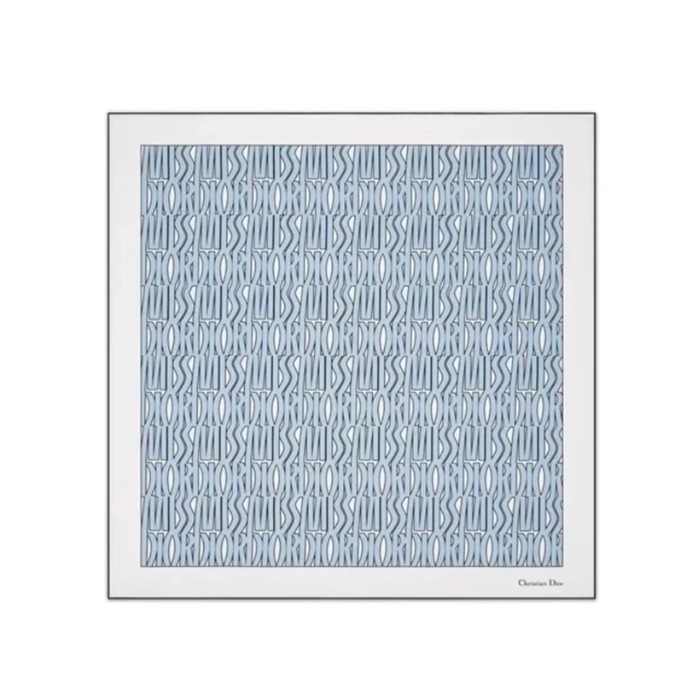 ディオールレディースミスディオールニットc3978