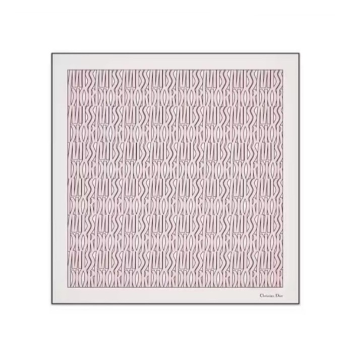 ディオールレディースミスディオールニットc3979