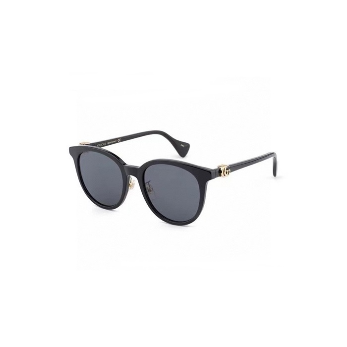 グッチレディースイニシャルサングラスc3992