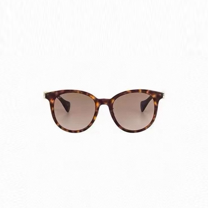 グッチレディースイニシャルサングラスc3996