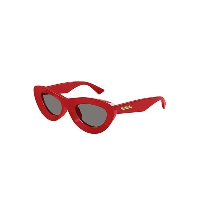 ボッテガヴェネタレディースプレミアムサングラスc4017