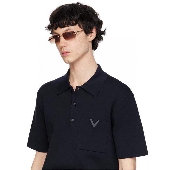 カルティエメンズプレミアムメタルフレームサングラスc4080