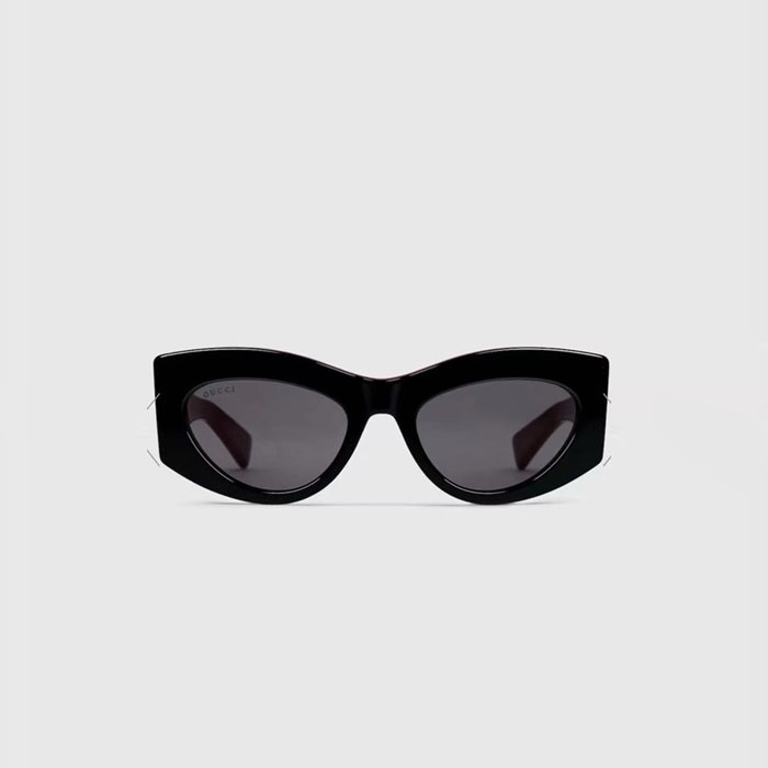 グッチレディースイニシャルサングラスc4171