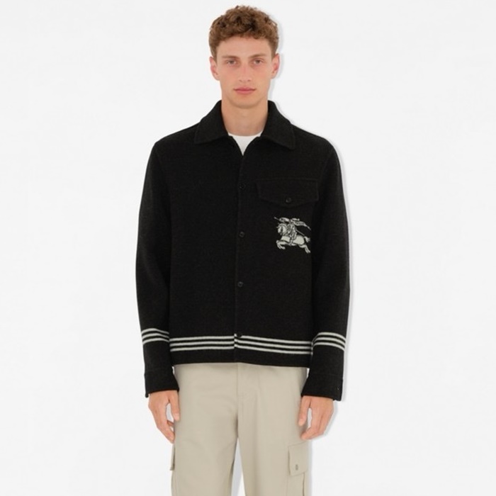 バーバリーメンズヴィンテージジャケットc5295