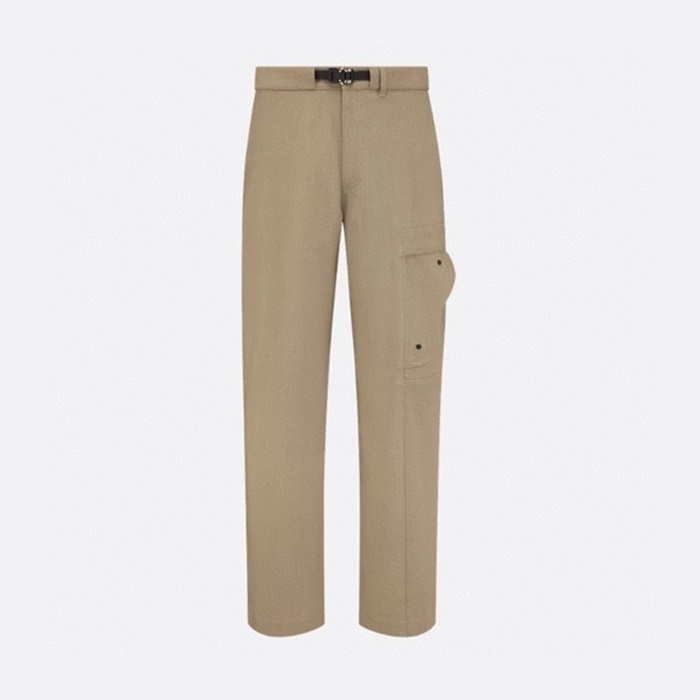 ディオールメンズカジュアルパンツc5310