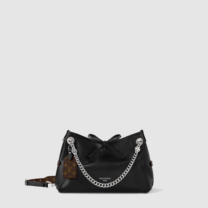 ルイヴィトンレディースキャリーオールM12888b4989