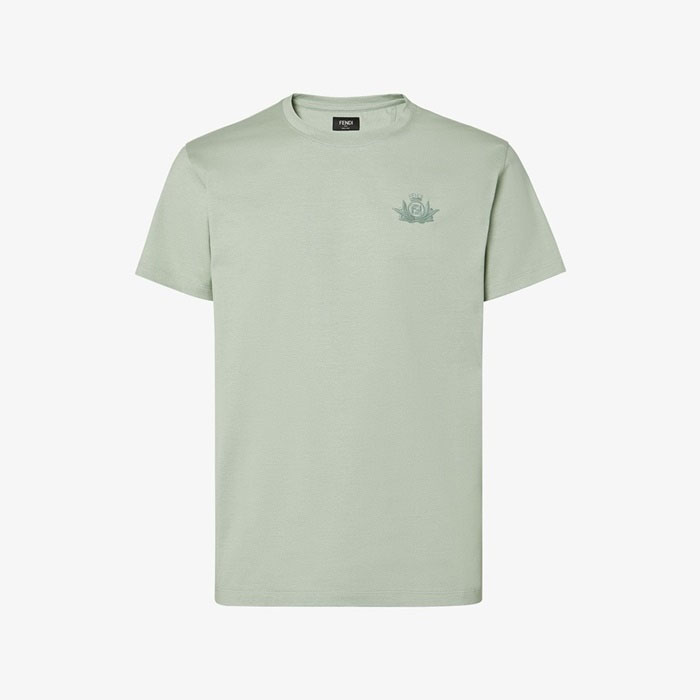 ェンディメンズラウンド半袖Tシャツc5316