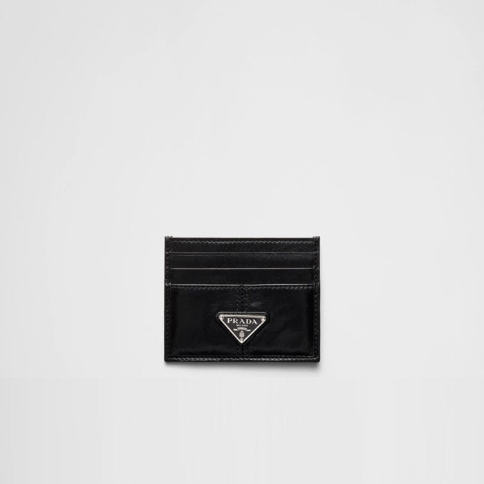 プラダメンズカードケース2C025w265
