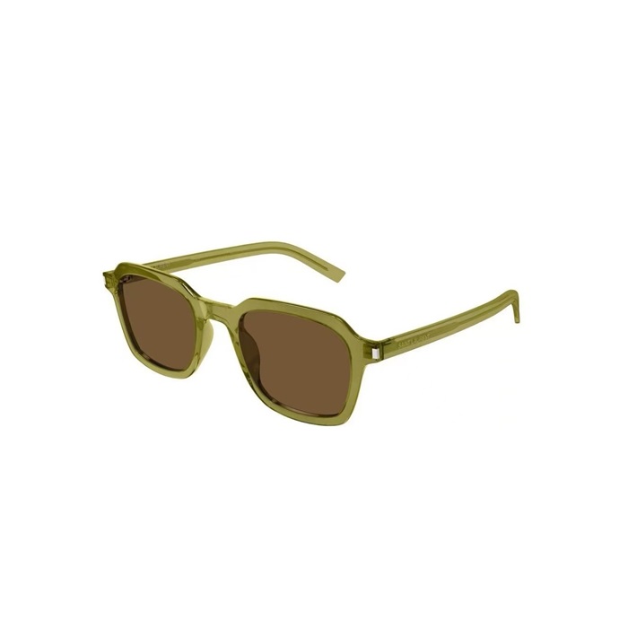 サンローランレディースイニシャルサングラスc4234