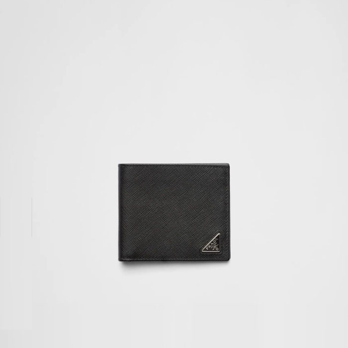 プラダメンズ財布2O513w268