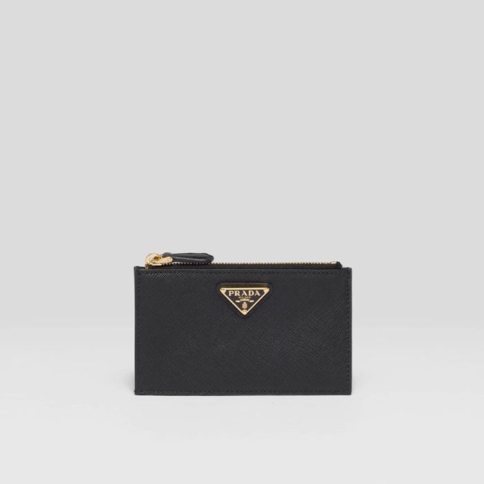 プラダメンズカードケース1C086w270