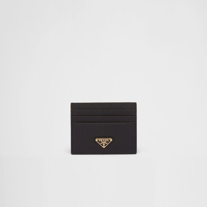 プラダメンズカードケース1C025w274
